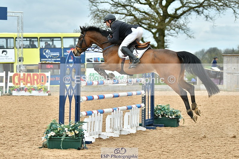 230402A-152408-06586 - Cls 28 Foxhunter