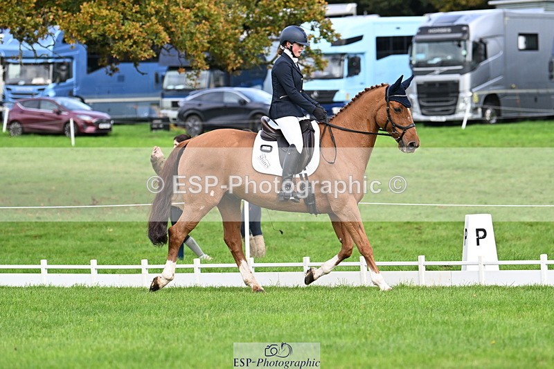 251023A-112918-03573 - G-513-Mimi.van.Ufford