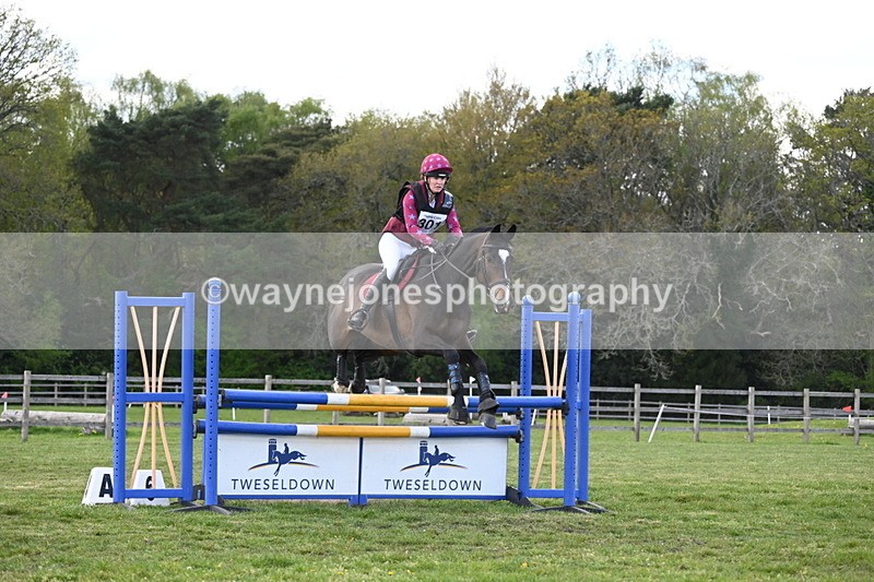 DSC_1208 - Time 15:29 to 15:38