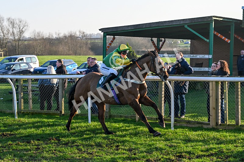 040326-Race 5-Brandy McQueen-0057 - Race 5