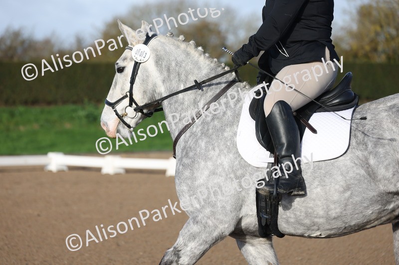 20251101-0008 - Class 1 - Intro 1