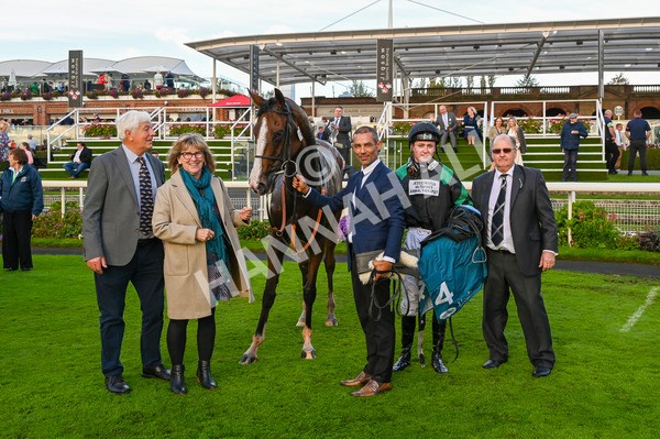 230923-Race 6-September Power-3698 - Race 6 4.55pm New To York Rio Brazilian Handicap