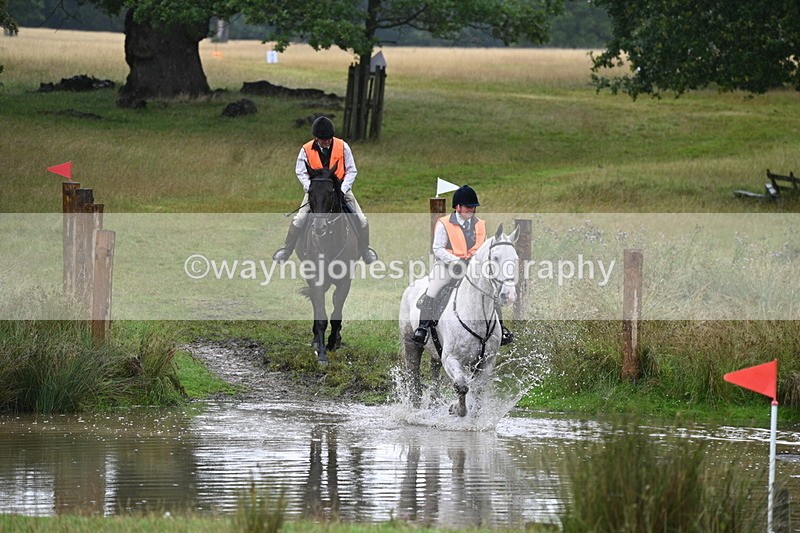 WJ7_0275 - Time at Water 13:33 to 14:59