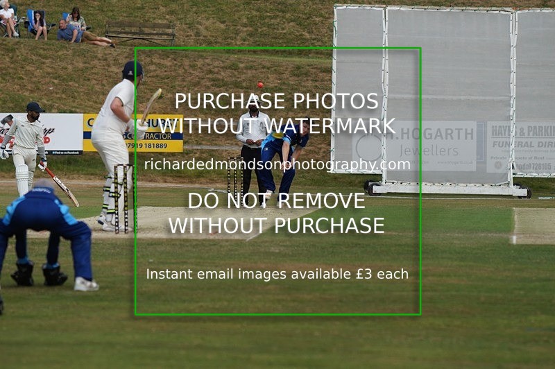DSC04495 - Netherfield T20 v Grimsargh T20 (25/7/21)