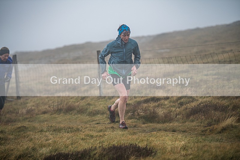 Buttermere-379 - Buttermere Shepherds Meet Fell Race Sunday 26th October 2025