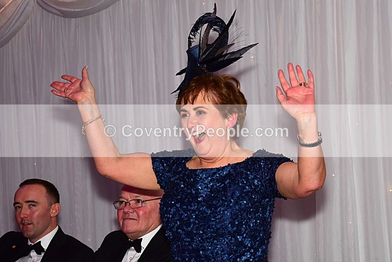 GRC-1134 - Emma and Ciaran