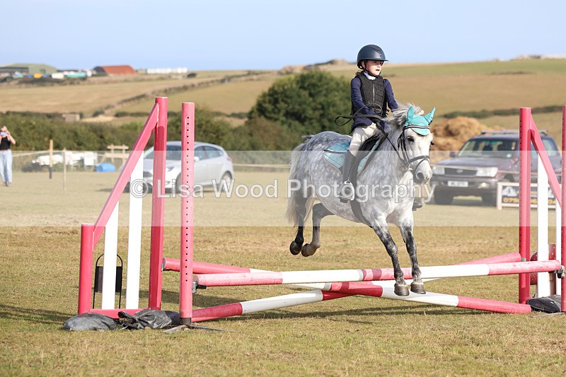 3E7A7540 - Class 1:50cm