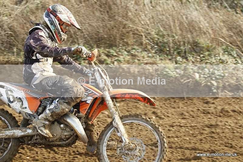 MX 291011 346 - Guernsey Championship 29/10/11