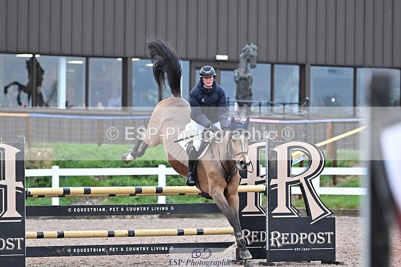 241127-131720-00642 - Cls 04A&B Snr Newc & 1.10m Open