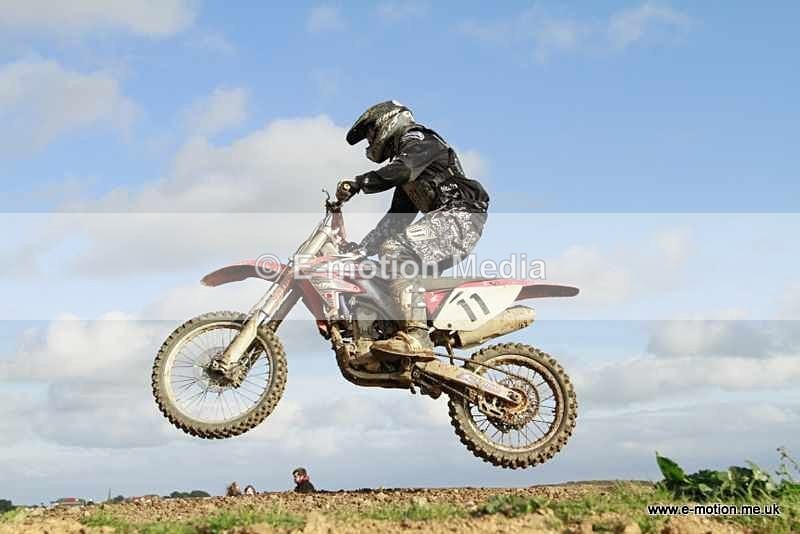MX 291011 1220 - Guernsey Championship 29/10/11
