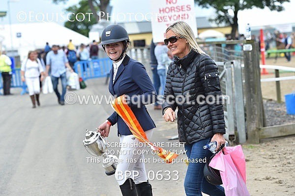 BPP_0633 - RHS 2019 Selection - *Just some random spectator shots so Lucky Dip if you are there!
