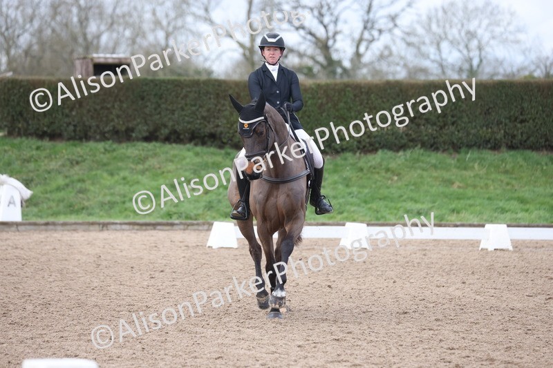 20260128-0637 - Class 7 - Medium 3