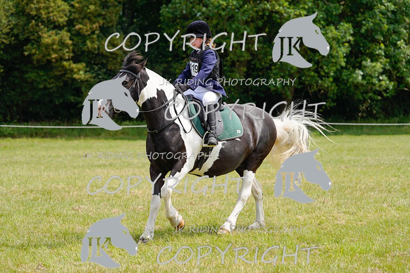 _DSC5010 - CLASS 8 50CM RING 2