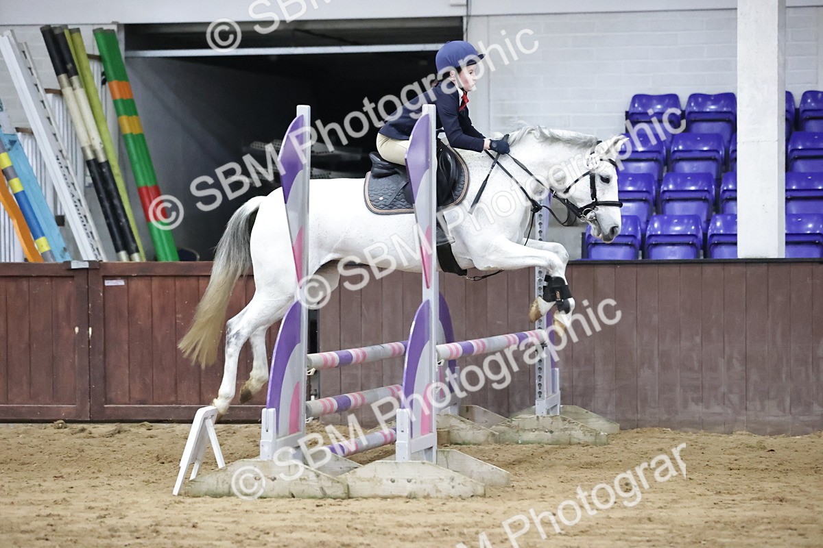 SBM_001741 - Class 3 - 70cm