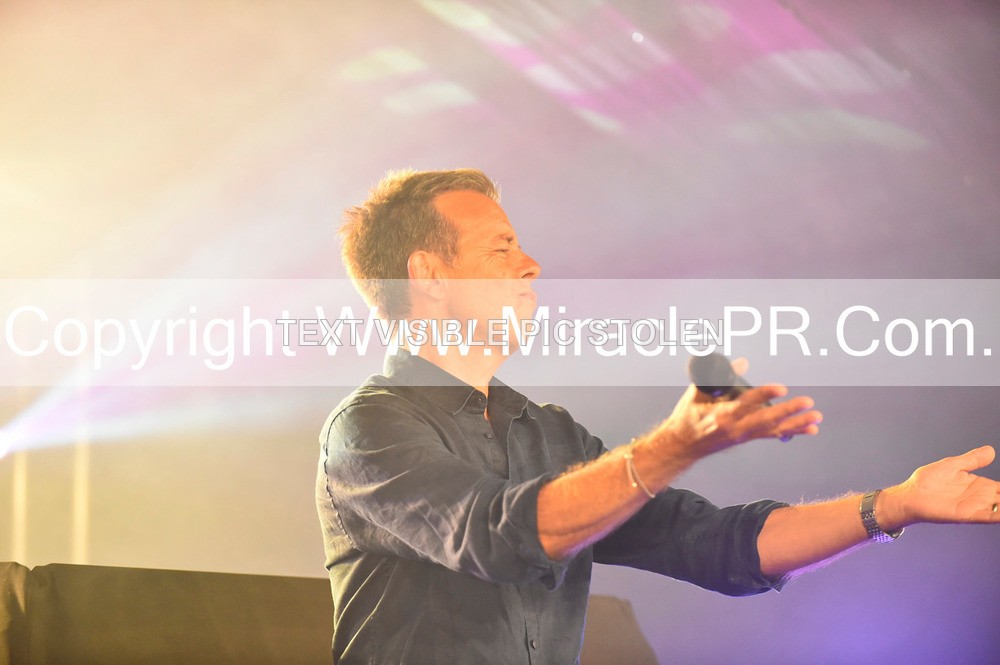 SH4_8495 - Pat Sharp.