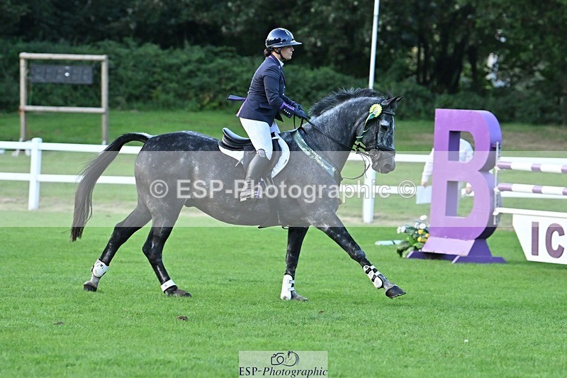 230909-191426-08319 - Cls 14 Snr 1m Derby