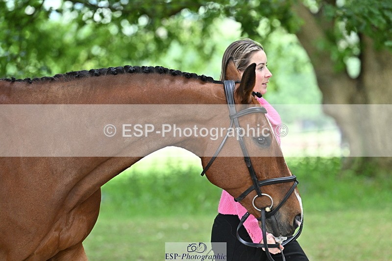 250521A-143900-00144 - A-013-Marianna.Sawyer-KINGSTON