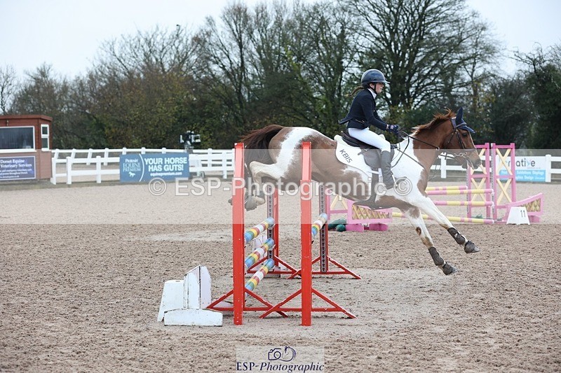 241201X-101156-00192 - Cls 03 Brit Nov & 80 Open