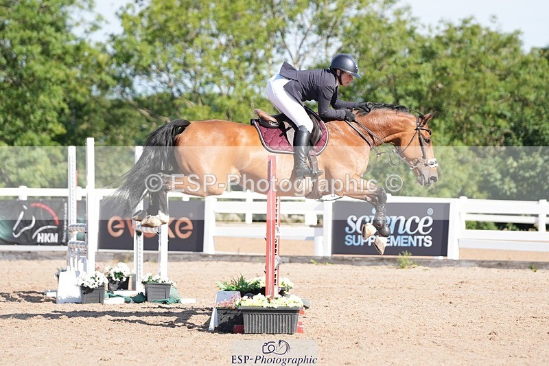 250802-094141-08387 - Cls 19 British Novice and 90cm Open