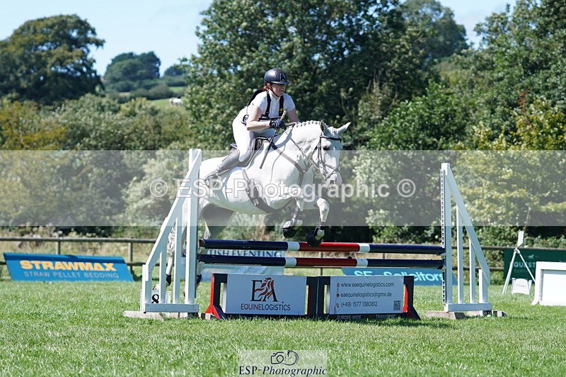 240811A-140730-04191 - 215-