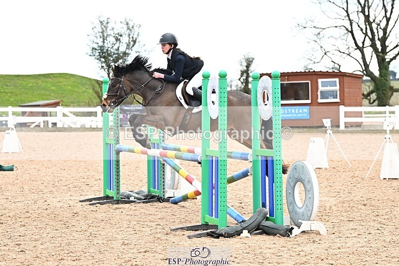 250308-144008-02366 - Cls 30 Stepping Stones