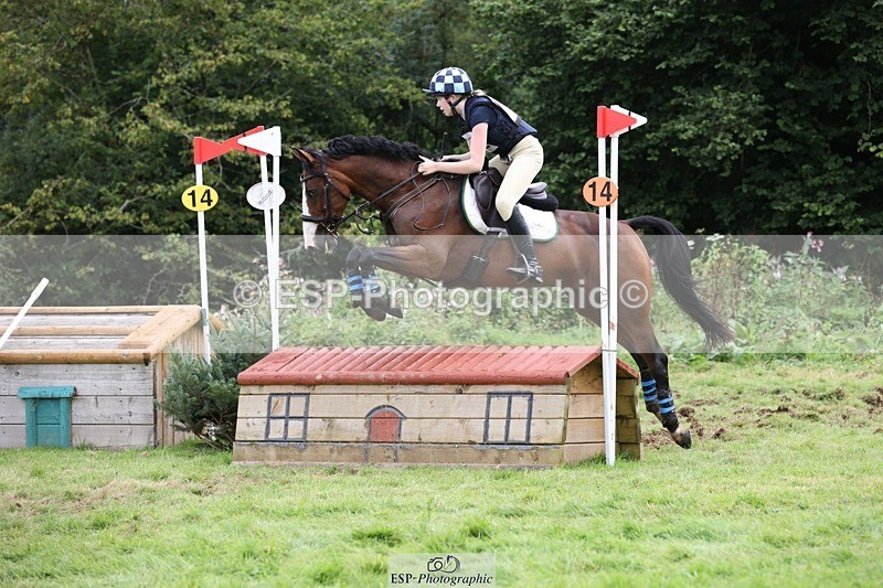 230820X-145127-4528 - BE100 XC 14.00 to 15.00 End