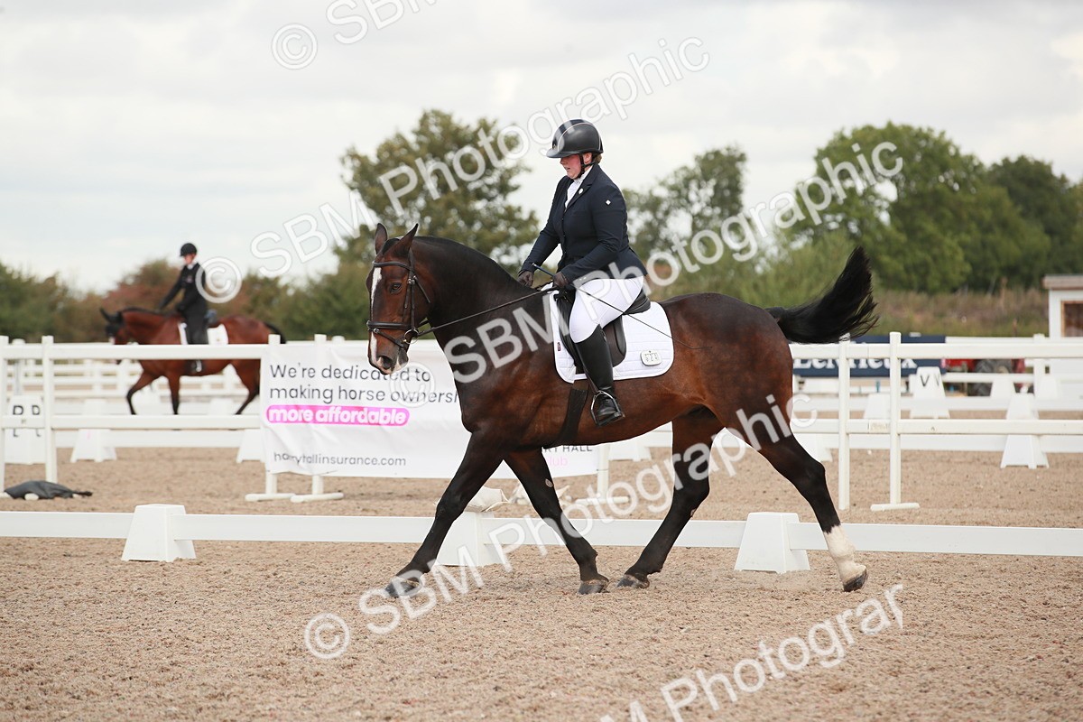 SBM_03845 - Class 31 - Prelim 1