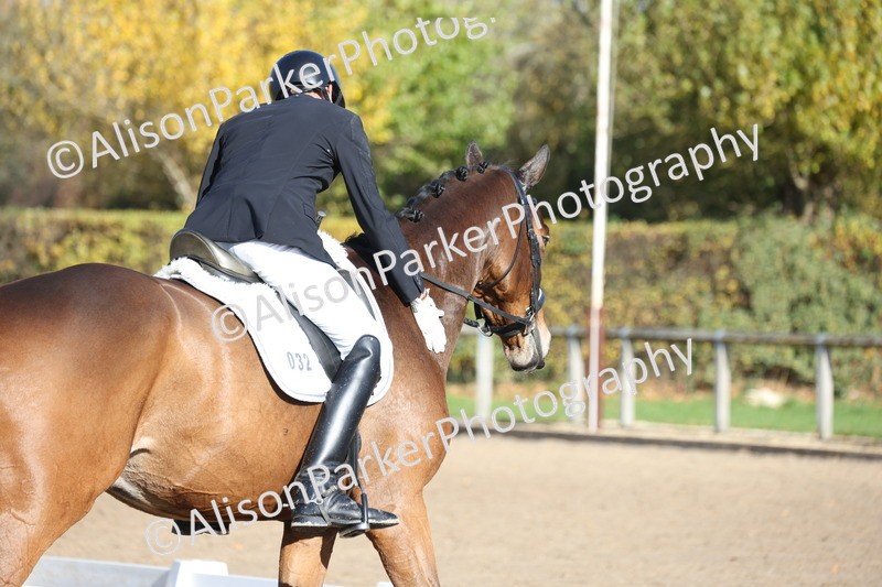 20251102-0668 - Class 4 - Novice 6