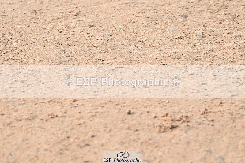 250424-093421-03628 - Cls 13 - 1 Star Bronze Tour