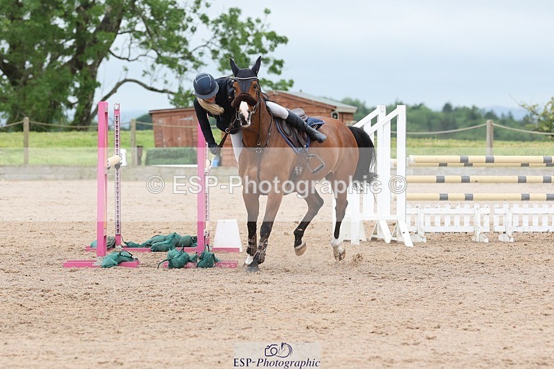 250524-093857-03886 - Cls 13  A&B 1.05m & 1.10m open