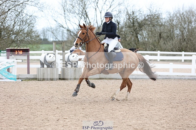 240406A-123533-03323 - Cls 22 Discovery and 1m Open