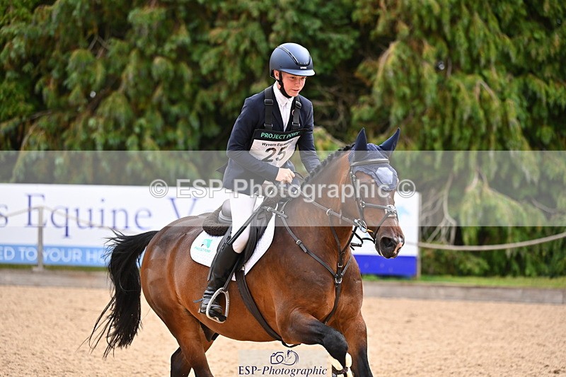 250802A-113206-02599 - A-025-Ollie.Rowlands-LOUGHAN.SILVER.SHADOW