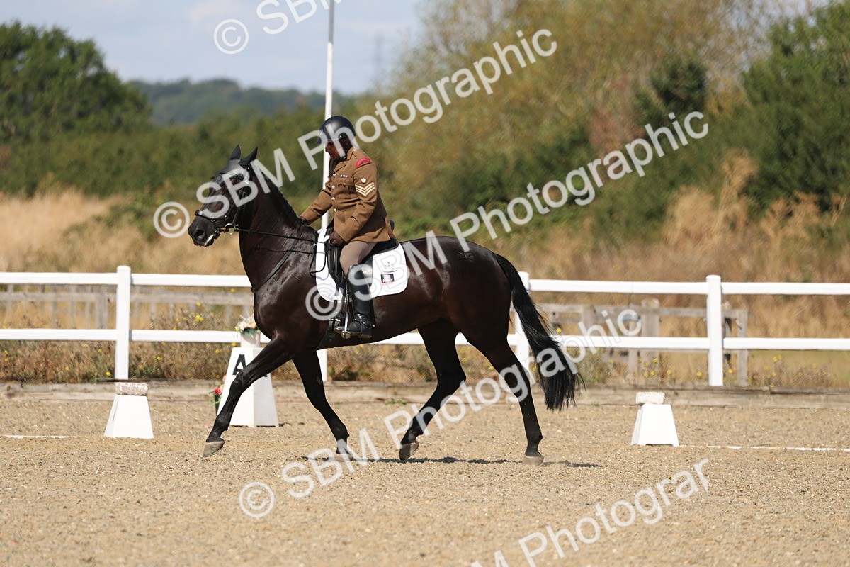 SBM_013632 - Class 1 - P5 Bronze 10.38.12.02