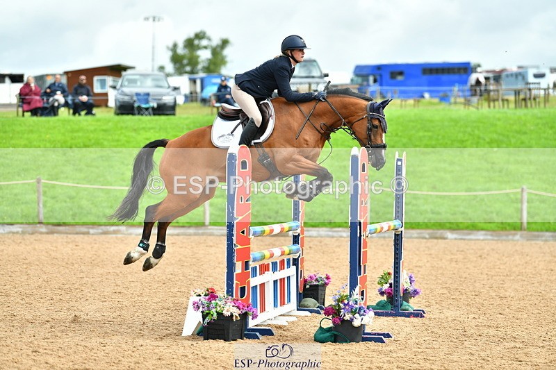 230729A-104340-05244 - Cls 14 NAF Bronze League Semi Final