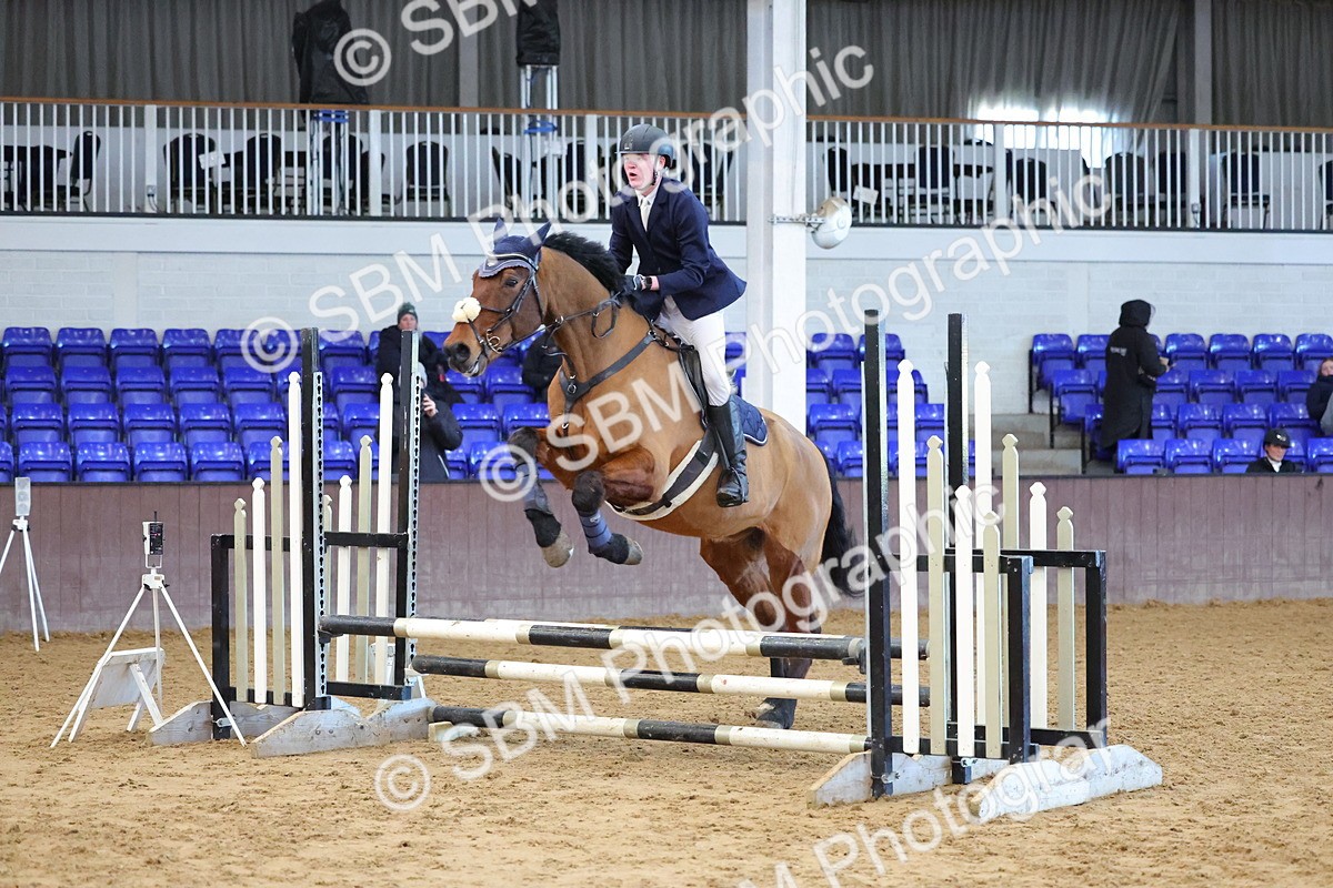 SBM_001347 - Class 4 - 70cm