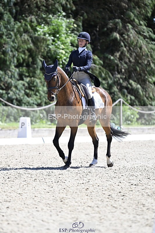 250522A-143031-04391 - D-411-Louisa.Lockwood-JARSON