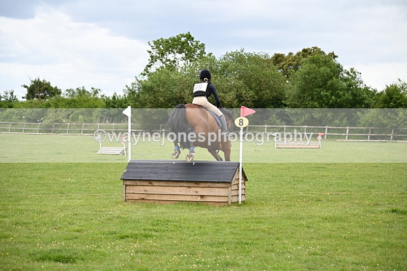 WJ6_3806 - Class 6 80cm