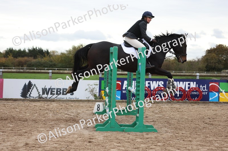 20251026-0786 - Class 3 - 80cm