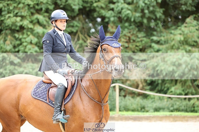 240817-161558-02555 - 06A Snr Fox 1.20m open