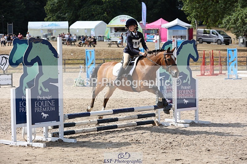 250821A-140018-16809 - NAF Round 1 12.30 to End