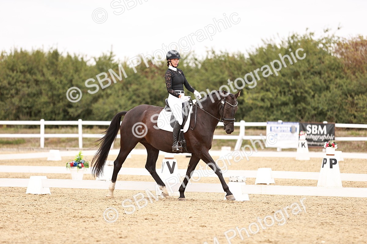 SBM_019798 - Class 19-21 - Elementary 6-Medium 6