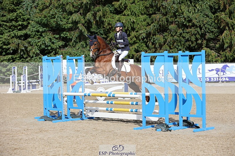 250803A-165744-17684 - S-867-Charlie.Cornish-WATERBORN.ANWEN