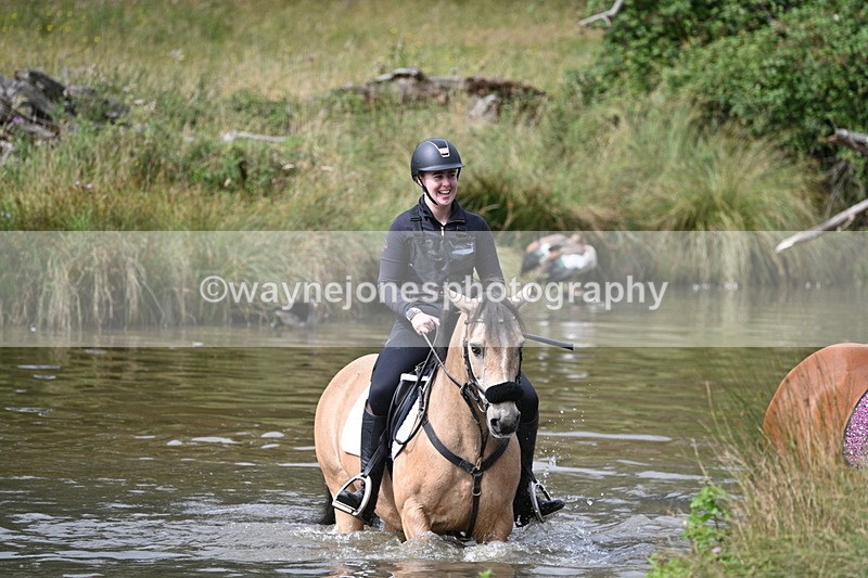 WJ7_1859 - Time at Water 10:48 to 11:13
