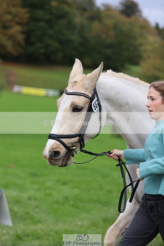 251026A-105306-23349 - G-557-Imogen.Knight with SJ