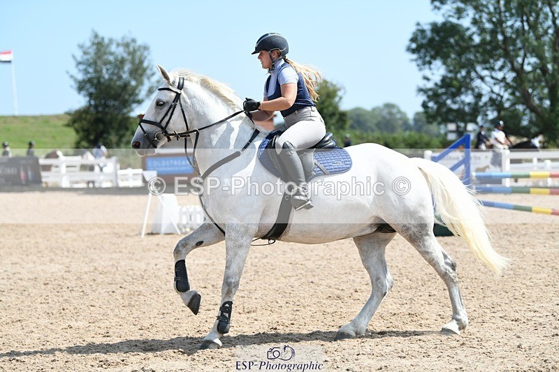 250725-151223-02843 - Cls 9 95cm Amateur Quali