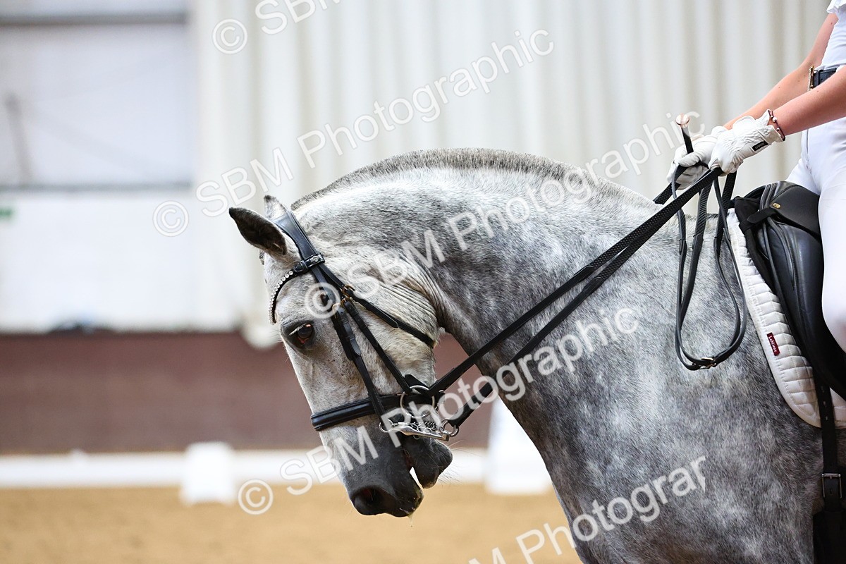 SBM_020222 - Class 7 - M4