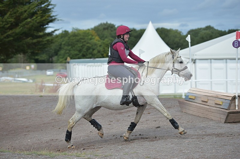 NGP_1236 - XC Time 10:22 to 10:35