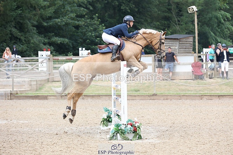 230617-102735-01984 - Cls 08b 1.20m Open H-Cap