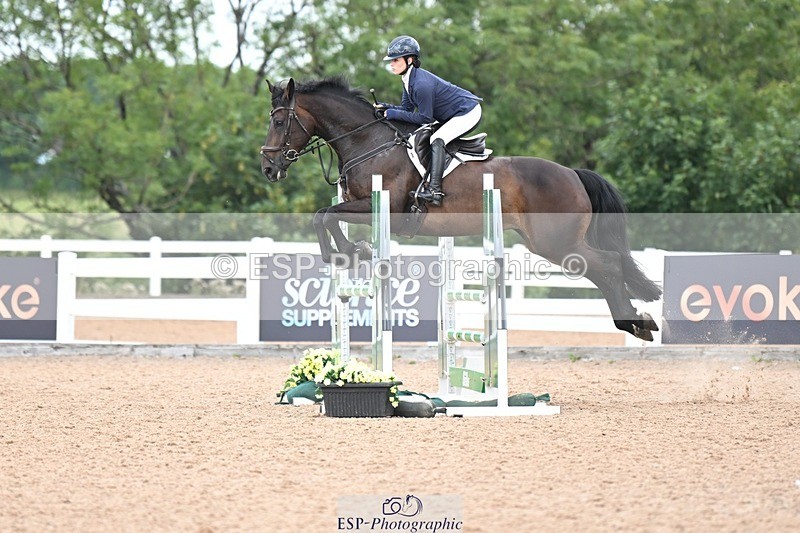 250723-121627-00532 - Cls 2 Discovery and 1m