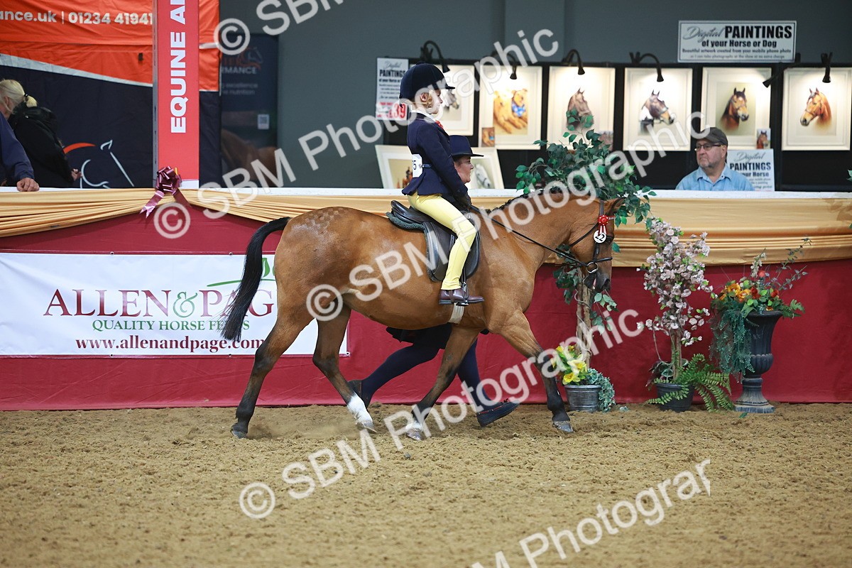 SBM_09666